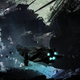 Illustration for article titled Where The Past And Future Meet
